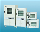 上海精宏DZF-6020，DZF-6021，DZF-6030，DZF-6050，DZF-6090，DZF-6210真空干燥箱